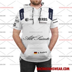 Formula One store - Loyal fans of Nico Rosberg's Bomber Jacket,Unisex Thick Coat,Unisex Sleeveless Hoodie,Unisex Hooded T-Shirt,Kid Sleeveless Hoodie,Kid Hooded T-Shirts,Kid Thick Coat:vintage formula one racing suit,uniform,apparel,shirts,merch,merchandise,jersey,hoodie,jackets,shorts,sweatshirt,outfits,clothes