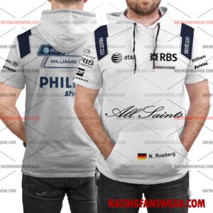 Formula One store - Loyal fans of Nico Rosberg's Bomber Jacket,Unisex Thick Coat,Unisex Sleeveless Hoodie,Unisex Hooded T-Shirt,Kid Sleeveless Hoodie,Kid Hooded T-Shirts,Kid Thick Coat:vintage formula one racing suit,uniform,apparel,shirts,merch,merchandise,jersey,hoodie,jackets,shorts,sweatshirt,outfits,clothes
