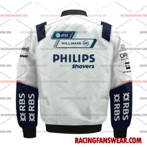 Formula One store - Loyal fans of Nico Rosberg's Bomber Jacket,Unisex Thick Coat,Unisex Sleeveless Hoodie,Unisex Hooded T-Shirt,Kid Sleeveless Hoodie,Kid Hooded T-Shirts,Kid Thick Coat:vintage formula one racing suit,uniform,apparel,shirts,merch,merchandise,jersey,hoodie,jackets,shorts,sweatshirt,outfits,clothes