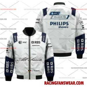 Formula One store - Loyal fans of Nico Rosberg's Bomber Jacket,Unisex Thick Coat,Unisex Sleeveless Hoodie,Unisex Hooded T-Shirt,Kid Sleeveless Hoodie,Kid Hooded T-Shirts,Kid Thick Coat:vintage formula one racing suit,uniform,apparel,shirts,merch,merchandise,jersey,hoodie,jackets,shorts,sweatshirt,outfits,clothes