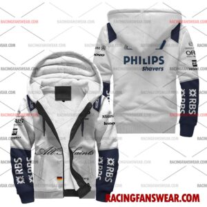 Formula One store - Loyal fans of Nico Rosberg's Bomber Jacket,Unisex Thick Coat,Unisex Sleeveless Hoodie,Unisex Hooded T-Shirt,Kid Sleeveless Hoodie,Kid Hooded T-Shirts,Kid Thick Coat:vintage formula one racing suit,uniform,apparel,shirts,merch,merchandise,jersey,hoodie,jackets,shorts,sweatshirt,outfits,clothes