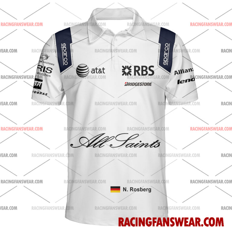Formula One store - Loyal fans of Nico Rosberg's Unisex Hawaiian Shirt,Unisex Polo Shirt,Kid Hawaiian Shirt,Kid Polo Shirt:vintage formula one racing suit,uniform,apparel,shirts,merch,merchandise,jersey,hoodie,jackets,shorts,sweatshirt,outfits,clothes