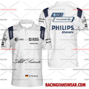 Formula One store - Loyal fans of Nico Rosberg's Unisex Hawaiian Shirt,Unisex Polo Shirt,Kid Hawaiian Shirt,Kid Polo Shirt:vintage formula one racing suit,uniform,apparel,shirts,merch,merchandise,jersey,hoodie,jackets,shorts,sweatshirt,outfits,clothes