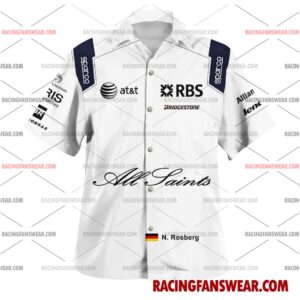 Formula One store - Loyal fans of Nico Rosberg's Unisex Hawaiian Shirt,Unisex Polo Shirt,Kid Hawaiian Shirt,Kid Polo Shirt:vintage formula one racing suit,uniform,apparel,shirts,merch,merchandise,jersey,hoodie,jackets,shorts,sweatshirt,outfits,clothes