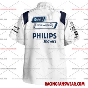 Formula One store - Loyal fans of Nico Rosberg's Unisex Hawaiian Shirt,Unisex Polo Shirt,Kid Hawaiian Shirt,Kid Polo Shirt:vintage formula one racing suit,uniform,apparel,shirts,merch,merchandise,jersey,hoodie,jackets,shorts,sweatshirt,outfits,clothes