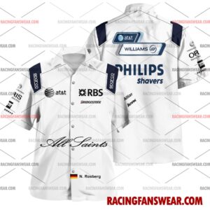Formula One store - Loyal fans of Nico Rosberg's Unisex Hawaiian Shirt,Unisex Polo Shirt,Kid Hawaiian Shirt,Kid Polo Shirt:vintage formula one racing suit,uniform,apparel,shirts,merch,merchandise,jersey,hoodie,jackets,shorts,sweatshirt,outfits,clothes