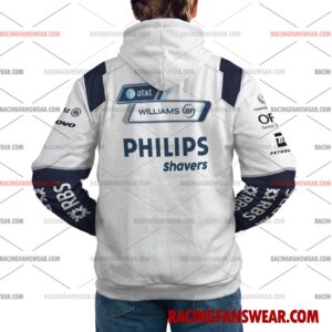 Formula One store - Loyal fans of Nico Rosberg's Unisex Hoodie,Unisex Pop Top Hoodie,Unisex Zip Hoodie,Unisex T-Shirt,Unisex Sweatshirt,Unisex Long Pants,Kid Hoodie,Kid Zip Hoodie,Kid T-Shirt,Kid Sweatshirt,Kid Long Pants:vintage formula one racing suit,uniform,apparel,shirts,merch,merchandise,jersey,hoodie,jackets,shorts,sweatshirt,outfits,clothes