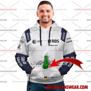 Formula One store - Loyal fans of Nico Rosberg's Unisex Hoodie,Unisex Pop Top Hoodie,Unisex Zip Hoodie,Unisex T-Shirt,Unisex Sweatshirt,Unisex Long Pants,Kid Hoodie,Kid Zip Hoodie,Kid T-Shirt,Kid Sweatshirt,Kid Long Pants:vintage formula one racing suit,uniform,apparel,shirts,merch,merchandise,jersey,hoodie,jackets,shorts,sweatshirt,outfits,clothes