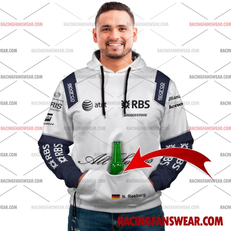 Formula One store - Loyal fans of Nico Rosberg's Unisex Hoodie,Unisex Pop Top Hoodie,Unisex Zip Hoodie,Unisex T-Shirt,Unisex Sweatshirt,Unisex Long Pants,Kid Hoodie,Kid Zip Hoodie,Kid T-Shirt,Kid Sweatshirt,Kid Long Pants:vintage formula one racing suit,uniform,apparel,shirts,merch,merchandise,jersey,hoodie,jackets,shorts,sweatshirt,outfits,clothes