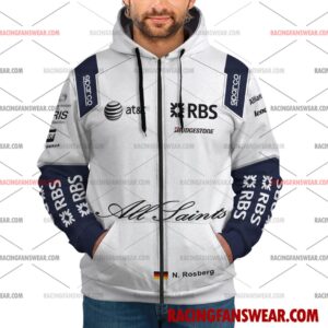 Formula One store - Loyal fans of Nico Rosberg's Unisex Hoodie,Unisex Pop Top Hoodie,Unisex Zip Hoodie,Unisex T-Shirt,Unisex Sweatshirt,Unisex Long Pants,Kid Hoodie,Kid Zip Hoodie,Kid T-Shirt,Kid Sweatshirt,Kid Long Pants:vintage formula one racing suit,uniform,apparel,shirts,merch,merchandise,jersey,hoodie,jackets,shorts,sweatshirt,outfits,clothes