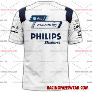 Formula One store - Loyal fans of Nico Rosberg's Unisex Hoodie,Unisex Pop Top Hoodie,Unisex Zip Hoodie,Unisex T-Shirt,Unisex Sweatshirt,Unisex Long Pants,Kid Hoodie,Kid Zip Hoodie,Kid T-Shirt,Kid Sweatshirt,Kid Long Pants:vintage formula one racing suit,uniform,apparel,shirts,merch,merchandise,jersey,hoodie,jackets,shorts,sweatshirt,outfits,clothes