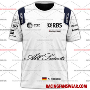 Formula One store - Loyal fans of Nico Rosberg's Unisex Hoodie,Unisex Pop Top Hoodie,Unisex Zip Hoodie,Unisex T-Shirt,Unisex Sweatshirt,Unisex Long Pants,Kid Hoodie,Kid Zip Hoodie,Kid T-Shirt,Kid Sweatshirt,Kid Long Pants:vintage formula one racing suit,uniform,apparel,shirts,merch,merchandise,jersey,hoodie,jackets,shorts,sweatshirt,outfits,clothes