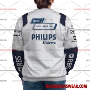 Formula One store - Loyal fans of Nico Rosberg's Unisex Hoodie,Unisex Pop Top Hoodie,Unisex Zip Hoodie,Unisex T-Shirt,Unisex Sweatshirt,Unisex Long Pants,Kid Hoodie,Kid Zip Hoodie,Kid T-Shirt,Kid Sweatshirt,Kid Long Pants:vintage formula one racing suit,uniform,apparel,shirts,merch,merchandise,jersey,hoodie,jackets,shorts,sweatshirt,outfits,clothes