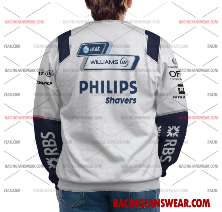 Formula One store - Loyal fans of Nico Rosberg's Unisex Hoodie,Unisex Pop Top Hoodie,Unisex Zip Hoodie,Unisex T-Shirt,Unisex Sweatshirt,Unisex Long Pants,Kid Hoodie,Kid Zip Hoodie,Kid T-Shirt,Kid Sweatshirt,Kid Long Pants:vintage formula one racing suit,uniform,apparel,shirts,merch,merchandise,jersey,hoodie,jackets,shorts,sweatshirt,outfits,clothes