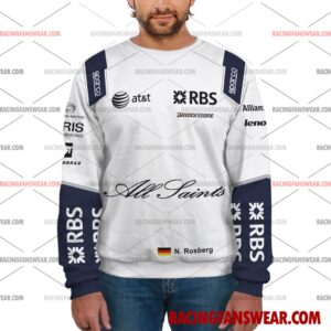 Formula One store - Loyal fans of Nico Rosberg's Unisex Hoodie,Unisex Pop Top Hoodie,Unisex Zip Hoodie,Unisex T-Shirt,Unisex Sweatshirt,Unisex Long Pants,Kid Hoodie,Kid Zip Hoodie,Kid T-Shirt,Kid Sweatshirt,Kid Long Pants:vintage formula one racing suit,uniform,apparel,shirts,merch,merchandise,jersey,hoodie,jackets,shorts,sweatshirt,outfits,clothes