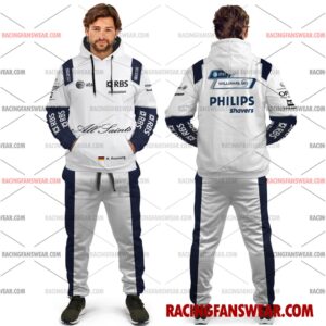 Formula One store - Loyal fans of Nico Rosberg's Unisex Hoodie,Unisex Pop Top Hoodie,Unisex Zip Hoodie,Unisex T-Shirt,Unisex Sweatshirt,Unisex Long Pants,Kid Hoodie,Kid Zip Hoodie,Kid T-Shirt,Kid Sweatshirt,Kid Long Pants:vintage formula one racing suit,uniform,apparel,shirts,merch,merchandise,jersey,hoodie,jackets,shorts,sweatshirt,outfits,clothes