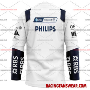 Formula One store - Loyal fans of Nico Rosberg's Men's Baseball Jersey,Women's Baseball Jersey,Kid's Baseball Jersey,Men's Hockey Jerseys,WoMen's Hockey Jerseys,Youth's Hockey Jerseys:vintage formula one racing suit,uniform,apparel,shirts,merch,merchandise,jersey,hoodie,jackets,shorts,sweatshirt,outfits,clothes