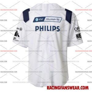 Formula One store - Loyal fans of Nico Rosberg's Men's Baseball Jersey,Women's Baseball Jersey,Kid's Baseball Jersey,Men's Hockey Jerseys,WoMen's Hockey Jerseys,Youth's Hockey Jerseys:vintage formula one racing suit,uniform,apparel,shirts,merch,merchandise,jersey,hoodie,jackets,shorts,sweatshirt,outfits,clothes