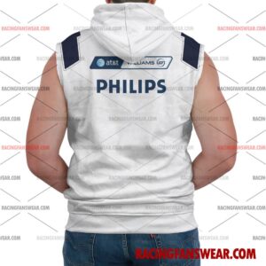 Formula One store - Loyal fans of Nico Rosberg's Bomber Jacket,Unisex Thick Coat,Unisex Sleeveless Hoodie,Unisex Hooded T-Shirt,Kid Sleeveless Hoodie,Kid Hooded T-Shirts,Kid Thick Coat:vintage formula one racing suit,uniform,apparel,shirts,merch,merchandise,jersey,hoodie,jackets,shorts,sweatshirt,outfits,clothes