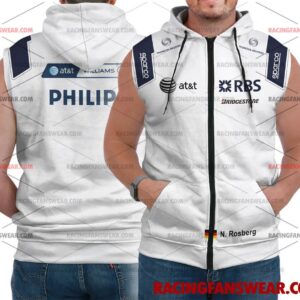 Formula One store - Loyal fans of Nico Rosberg's Bomber Jacket,Unisex Thick Coat,Unisex Sleeveless Hoodie,Unisex Hooded T-Shirt,Kid Sleeveless Hoodie,Kid Hooded T-Shirts,Kid Thick Coat:vintage formula one racing suit,uniform,apparel,shirts,merch,merchandise,jersey,hoodie,jackets,shorts,sweatshirt,outfits,clothes