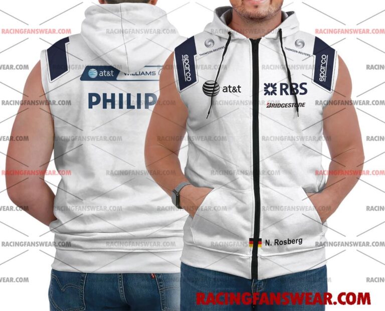 Formula One store - Loyal fans of Nico Rosberg's Bomber Jacket,Unisex Thick Coat,Unisex Sleeveless Hoodie,Unisex Hooded T-Shirt,Kid Sleeveless Hoodie,Kid Hooded T-Shirts,Kid Thick Coat:vintage formula one racing suit,uniform,apparel,shirts,merch,merchandise,jersey,hoodie,jackets,shorts,sweatshirt,outfits,clothes