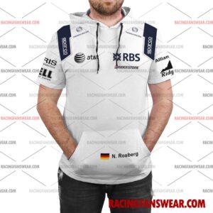 Formula One store - Loyal fans of Nico Rosberg's Bomber Jacket,Unisex Thick Coat,Unisex Sleeveless Hoodie,Unisex Hooded T-Shirt,Kid Sleeveless Hoodie,Kid Hooded T-Shirts,Kid Thick Coat:vintage formula one racing suit,uniform,apparel,shirts,merch,merchandise,jersey,hoodie,jackets,shorts,sweatshirt,outfits,clothes