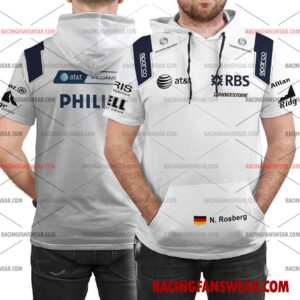 Formula One store - Loyal fans of Nico Rosberg's Bomber Jacket,Unisex Thick Coat,Unisex Sleeveless Hoodie,Unisex Hooded T-Shirt,Kid Sleeveless Hoodie,Kid Hooded T-Shirts,Kid Thick Coat:vintage formula one racing suit,uniform,apparel,shirts,merch,merchandise,jersey,hoodie,jackets,shorts,sweatshirt,outfits,clothes