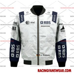 Formula One store - Loyal fans of Nico Rosberg's Bomber Jacket,Unisex Thick Coat,Unisex Sleeveless Hoodie,Unisex Hooded T-Shirt,Kid Sleeveless Hoodie,Kid Hooded T-Shirts,Kid Thick Coat:vintage formula one racing suit,uniform,apparel,shirts,merch,merchandise,jersey,hoodie,jackets,shorts,sweatshirt,outfits,clothes