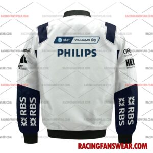 Formula One store - Loyal fans of Nico Rosberg's Bomber Jacket,Unisex Thick Coat,Unisex Sleeveless Hoodie,Unisex Hooded T-Shirt,Kid Sleeveless Hoodie,Kid Hooded T-Shirts,Kid Thick Coat:vintage formula one racing suit,uniform,apparel,shirts,merch,merchandise,jersey,hoodie,jackets,shorts,sweatshirt,outfits,clothes