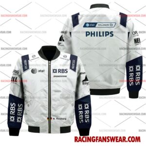 Formula One store - Loyal fans of Nico Rosberg's Bomber Jacket,Unisex Thick Coat,Unisex Sleeveless Hoodie,Unisex Hooded T-Shirt,Kid Sleeveless Hoodie,Kid Hooded T-Shirts,Kid Thick Coat:vintage formula one racing suit,uniform,apparel,shirts,merch,merchandise,jersey,hoodie,jackets,shorts,sweatshirt,outfits,clothes