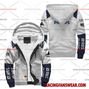 Formula One store - Loyal fans of Nico Rosberg's Bomber Jacket,Unisex Thick Coat,Unisex Sleeveless Hoodie,Unisex Hooded T-Shirt,Kid Sleeveless Hoodie,Kid Hooded T-Shirts,Kid Thick Coat:vintage formula one racing suit,uniform,apparel,shirts,merch,merchandise,jersey,hoodie,jackets,shorts,sweatshirt,outfits,clothes