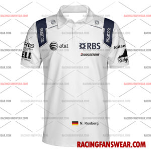Formula One store - Loyal fans of Nico Rosberg's Unisex Hawaiian Shirt,Unisex Polo Shirt,Kid Hawaiian Shirt,Kid Polo Shirt:vintage formula one racing suit,uniform,apparel,shirts,merch,merchandise,jersey,hoodie,jackets,shorts,sweatshirt,outfits,clothes