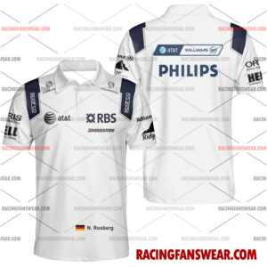Formula One store - Loyal fans of Nico Rosberg's Unisex Hawaiian Shirt,Unisex Polo Shirt,Kid Hawaiian Shirt,Kid Polo Shirt:vintage formula one racing suit,uniform,apparel,shirts,merch,merchandise,jersey,hoodie,jackets,shorts,sweatshirt,outfits,clothes