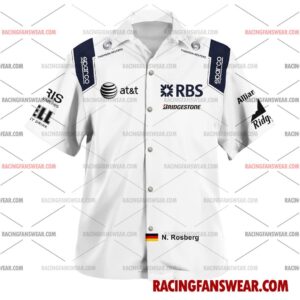 Formula One store - Loyal fans of Nico Rosberg's Unisex Hawaiian Shirt,Unisex Polo Shirt,Kid Hawaiian Shirt,Kid Polo Shirt:vintage formula one racing suit,uniform,apparel,shirts,merch,merchandise,jersey,hoodie,jackets,shorts,sweatshirt,outfits,clothes