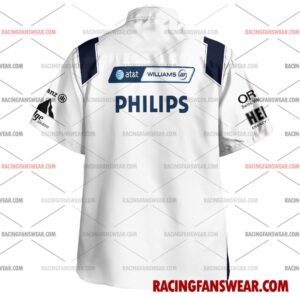 Formula One store - Loyal fans of Nico Rosberg's Unisex Hawaiian Shirt,Unisex Polo Shirt,Kid Hawaiian Shirt,Kid Polo Shirt:vintage formula one racing suit,uniform,apparel,shirts,merch,merchandise,jersey,hoodie,jackets,shorts,sweatshirt,outfits,clothes