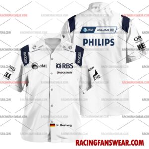Formula One store - Loyal fans of Nico Rosberg's Unisex Hawaiian Shirt,Unisex Polo Shirt,Kid Hawaiian Shirt,Kid Polo Shirt:vintage formula one racing suit,uniform,apparel,shirts,merch,merchandise,jersey,hoodie,jackets,shorts,sweatshirt,outfits,clothes