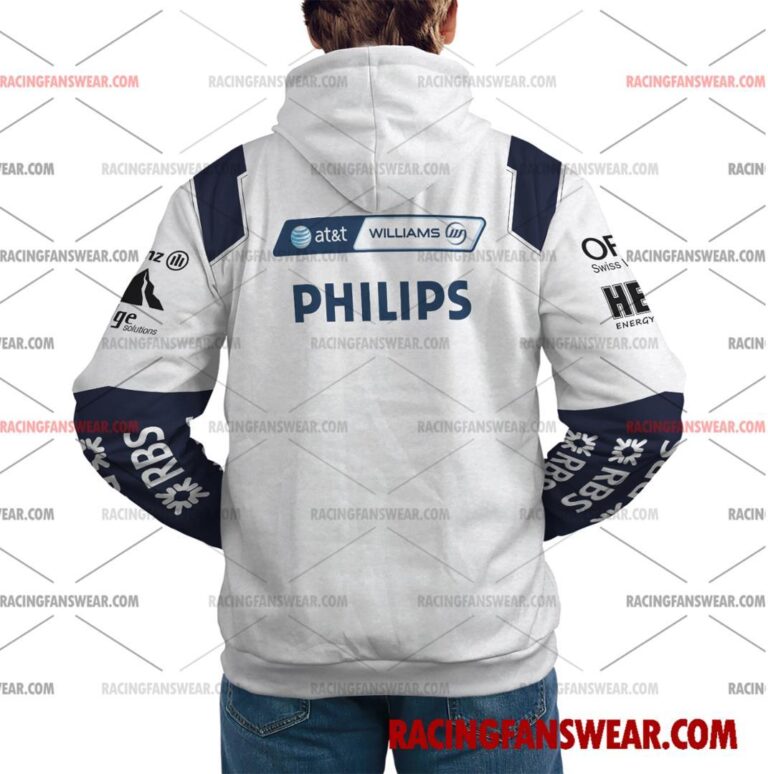 Formula One store - Loyal fans of Nico Rosberg's Unisex Hoodie,Unisex Pop Top Hoodie,Unisex Zip Hoodie,Unisex T-Shirt,Unisex Sweatshirt,Unisex Long Pants,Kid Hoodie,Kid Zip Hoodie,Kid T-Shirt,Kid Sweatshirt,Kid Long Pants:vintage formula one racing suit,uniform,apparel,shirts,merch,merchandise,jersey,hoodie,jackets,shorts,sweatshirt,outfits,clothes