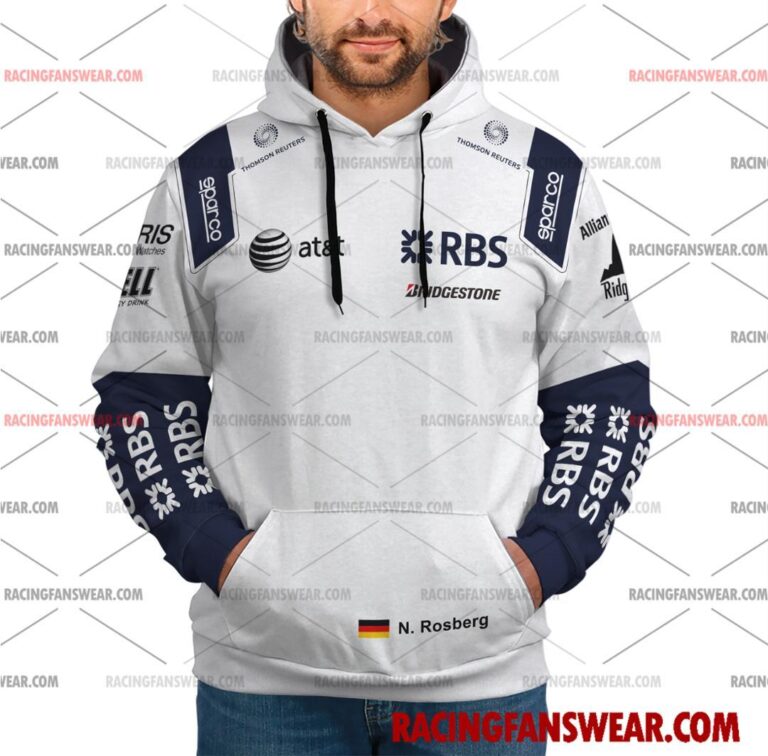 Formula One store - Loyal fans of Nico Rosberg's Unisex Hoodie,Unisex Pop Top Hoodie,Unisex Zip Hoodie,Unisex T-Shirt,Unisex Sweatshirt,Unisex Long Pants,Kid Hoodie,Kid Zip Hoodie,Kid T-Shirt,Kid Sweatshirt,Kid Long Pants:vintage formula one racing suit,uniform,apparel,shirts,merch,merchandise,jersey,hoodie,jackets,shorts,sweatshirt,outfits,clothes