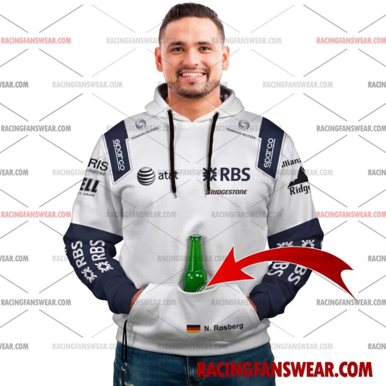 Formula One store - Loyal fans of Nico Rosberg's Unisex Hoodie,Unisex Pop Top Hoodie,Unisex Zip Hoodie,Unisex T-Shirt,Unisex Sweatshirt,Unisex Long Pants,Kid Hoodie,Kid Zip Hoodie,Kid T-Shirt,Kid Sweatshirt,Kid Long Pants:vintage formula one racing suit,uniform,apparel,shirts,merch,merchandise,jersey,hoodie,jackets,shorts,sweatshirt,outfits,clothes