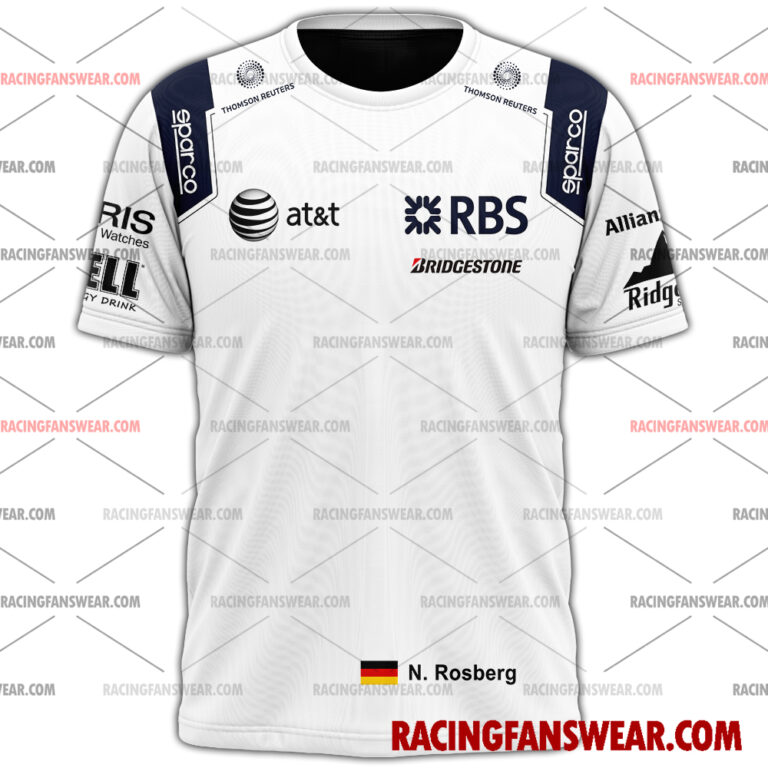 Formula One store - Loyal fans of Nico Rosberg's Unisex Hoodie,Unisex Pop Top Hoodie,Unisex Zip Hoodie,Unisex T-Shirt,Unisex Sweatshirt,Unisex Long Pants,Kid Hoodie,Kid Zip Hoodie,Kid T-Shirt,Kid Sweatshirt,Kid Long Pants:vintage formula one racing suit,uniform,apparel,shirts,merch,merchandise,jersey,hoodie,jackets,shorts,sweatshirt,outfits,clothes