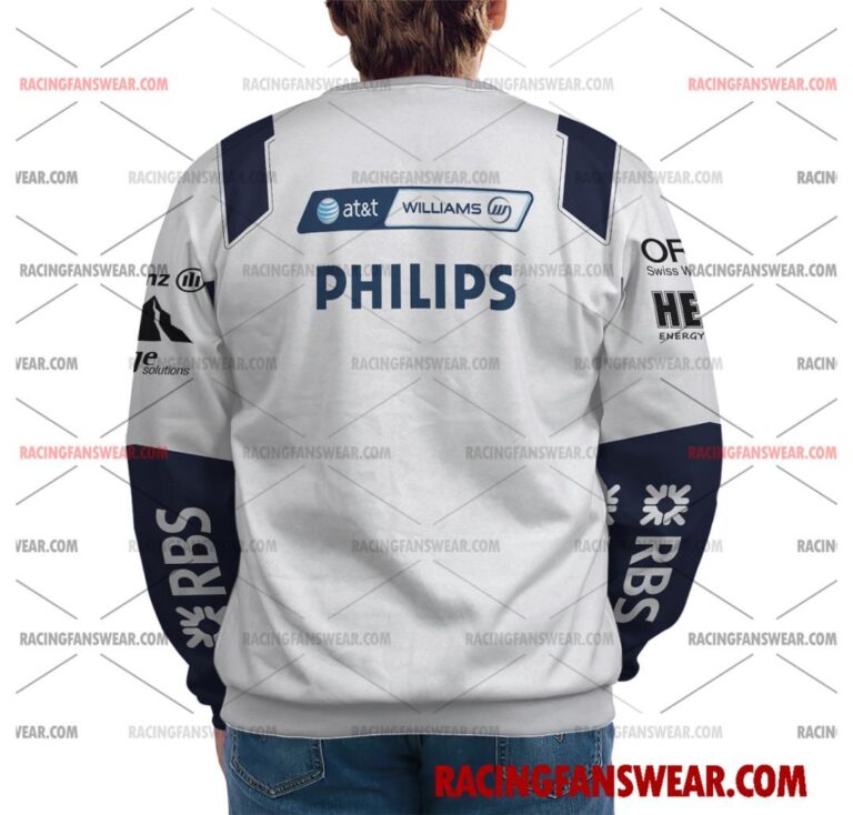 Formula One store - Loyal fans of Nico Rosberg's Unisex Hoodie,Unisex Pop Top Hoodie,Unisex Zip Hoodie,Unisex T-Shirt,Unisex Sweatshirt,Unisex Long Pants,Kid Hoodie,Kid Zip Hoodie,Kid T-Shirt,Kid Sweatshirt,Kid Long Pants:vintage formula one racing suit,uniform,apparel,shirts,merch,merchandise,jersey,hoodie,jackets,shorts,sweatshirt,outfits,clothes