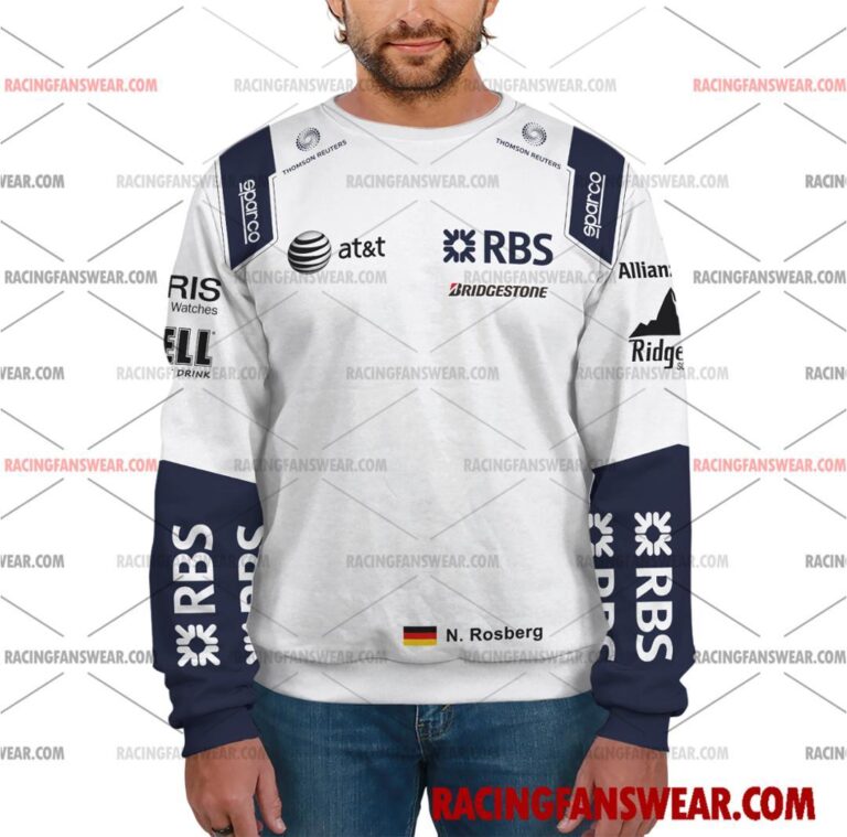 Formula One store - Loyal fans of Nico Rosberg's Unisex Hoodie,Unisex Pop Top Hoodie,Unisex Zip Hoodie,Unisex T-Shirt,Unisex Sweatshirt,Unisex Long Pants,Kid Hoodie,Kid Zip Hoodie,Kid T-Shirt,Kid Sweatshirt,Kid Long Pants:vintage formula one racing suit,uniform,apparel,shirts,merch,merchandise,jersey,hoodie,jackets,shorts,sweatshirt,outfits,clothes