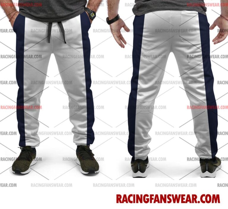 Formula One store - Loyal fans of Nico Rosberg's Unisex Hoodie,Unisex Pop Top Hoodie,Unisex Zip Hoodie,Unisex T-Shirt,Unisex Sweatshirt,Unisex Long Pants,Kid Hoodie,Kid Zip Hoodie,Kid T-Shirt,Kid Sweatshirt,Kid Long Pants:vintage formula one racing suit,uniform,apparel,shirts,merch,merchandise,jersey,hoodie,jackets,shorts,sweatshirt,outfits,clothes