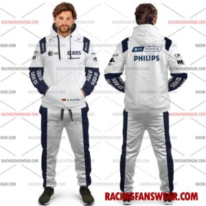 Formula One store - Loyal fans of Nico Rosberg's Unisex Hoodie,Unisex Pop Top Hoodie,Unisex Zip Hoodie,Unisex T-Shirt,Unisex Sweatshirt,Unisex Long Pants,Kid Hoodie,Kid Zip Hoodie,Kid T-Shirt,Kid Sweatshirt,Kid Long Pants:vintage formula one racing suit,uniform,apparel,shirts,merch,merchandise,jersey,hoodie,jackets,shorts,sweatshirt,outfits,clothes