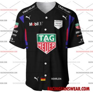 Formula One store - Loyal fans of Pascal Wehrlein's Men's Baseball Jersey,Women's Baseball Jersey,Kid's Baseball Jersey,Men's Hockey Jerseys,WoMen's Hockey Jerseys,Youth's Hockey Jerseys:vintage formula one racing suit,uniform,apparel,shirts,merch,merchandise,jersey,hoodie,jackets,shorts,sweatshirt,outfits,clothes