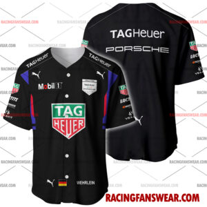 Formula One store - Loyal fans of Pascal Wehrlein's Men's Baseball Jersey,Women's Baseball Jersey,Kid's Baseball Jersey,Men's Hockey Jerseys,WoMen's Hockey Jerseys,Youth's Hockey Jerseys:vintage formula one racing suit,uniform,apparel,shirts,merch,merchandise,jersey,hoodie,jackets,shorts,sweatshirt,outfits,clothes