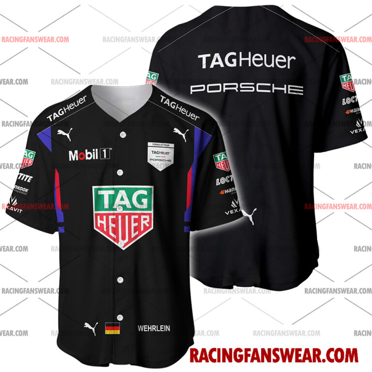 Formula One store - Loyal fans of Pascal Wehrlein's Men's Baseball Jersey,Women's Baseball Jersey,Kid's Baseball Jersey,Men's Hockey Jerseys,WoMen's Hockey Jerseys,Youth's Hockey Jerseys:vintage formula one racing suit,uniform,apparel,shirts,merch,merchandise,jersey,hoodie,jackets,shorts,sweatshirt,outfits,clothes