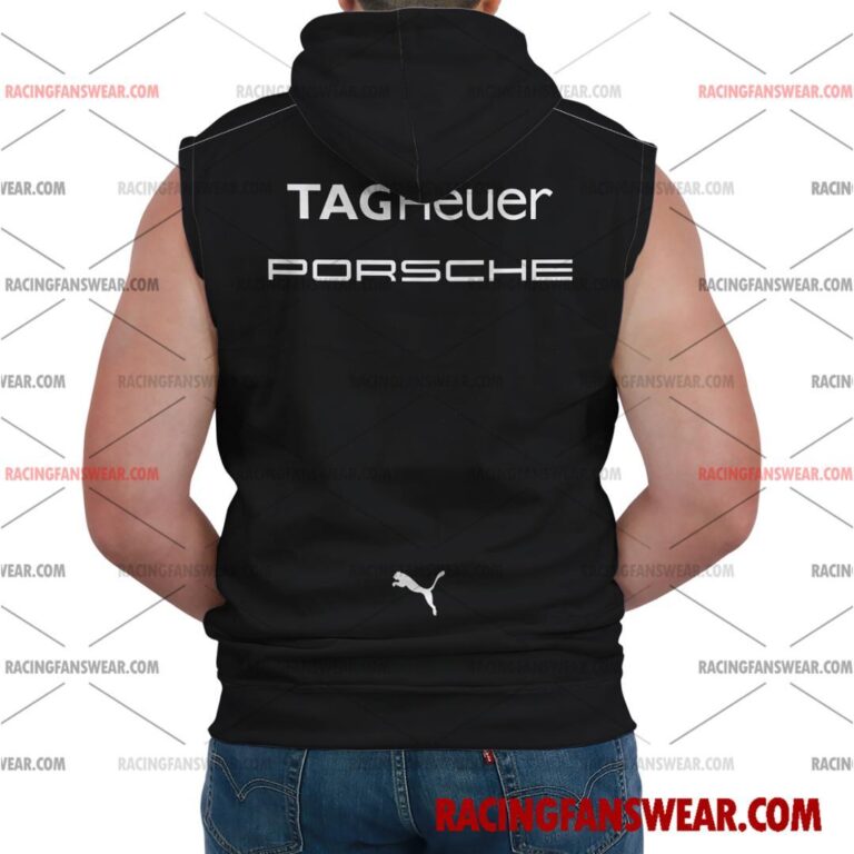 Formula One store - Loyal fans of Pascal Wehrlein's Bomber Jacket,Unisex Thick Coat,Unisex Sleeveless Hoodie,Unisex Hooded T-Shirt,Kid Sleeveless Hoodie,Kid Hooded T-Shirts,Kid Thick Coat:vintage formula one racing suit,uniform,apparel,shirts,merch,merchandise,jersey,hoodie,jackets,shorts,sweatshirt,outfits,clothes