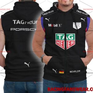 Formula One store - Loyal fans of Pascal Wehrlein's Bomber Jacket,Unisex Thick Coat,Unisex Sleeveless Hoodie,Unisex Hooded T-Shirt,Kid Sleeveless Hoodie,Kid Hooded T-Shirts,Kid Thick Coat:vintage formula one racing suit,uniform,apparel,shirts,merch,merchandise,jersey,hoodie,jackets,shorts,sweatshirt,outfits,clothes