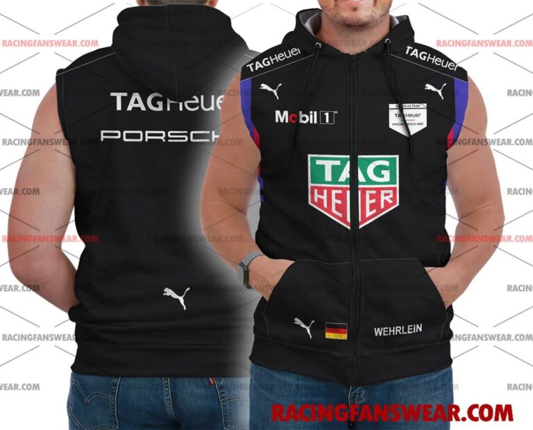 Formula One store - Loyal fans of Pascal Wehrlein's Bomber Jacket,Unisex Thick Coat,Unisex Sleeveless Hoodie,Unisex Hooded T-Shirt,Kid Sleeveless Hoodie,Kid Hooded T-Shirts,Kid Thick Coat:vintage formula one racing suit,uniform,apparel,shirts,merch,merchandise,jersey,hoodie,jackets,shorts,sweatshirt,outfits,clothes